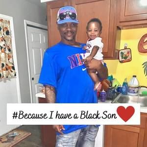 Meet your Posher, Don